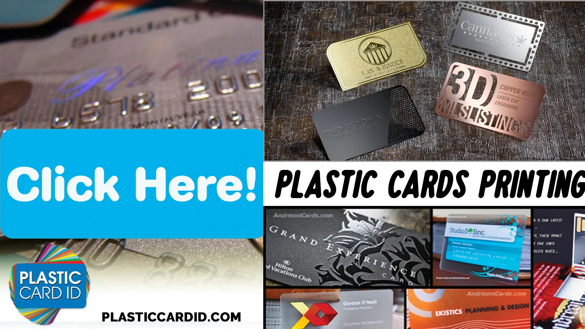 Unlocking the Best Value in Bulk Plastic Card Purchases