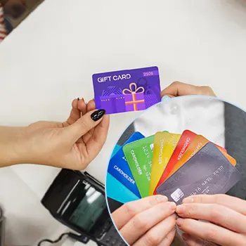 Caring for Your Plastic Cards: The Ultimate Maintenance Guide