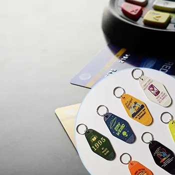Elevate Your Business with Our Plastic Card Printing Solutions