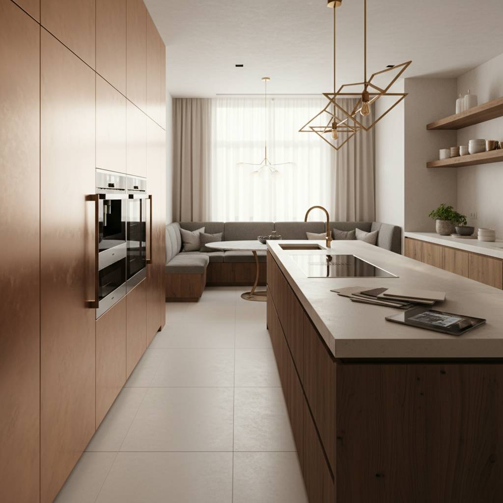 About Plastic Card ID