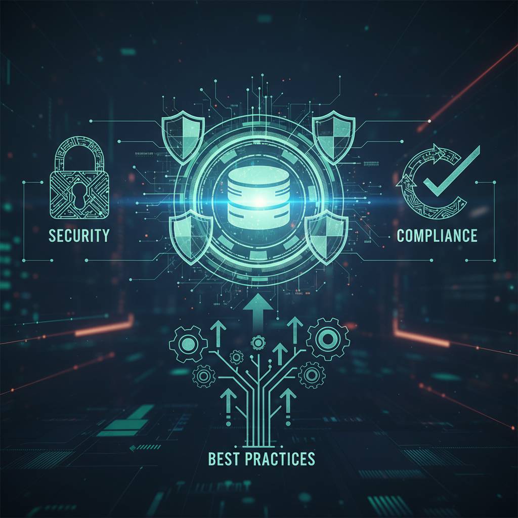 About Plastic Card ID