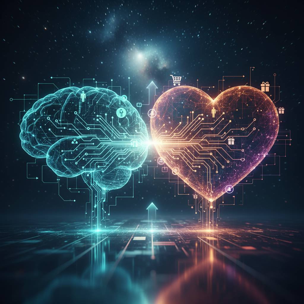 Solutions for Marketing and Loyalty