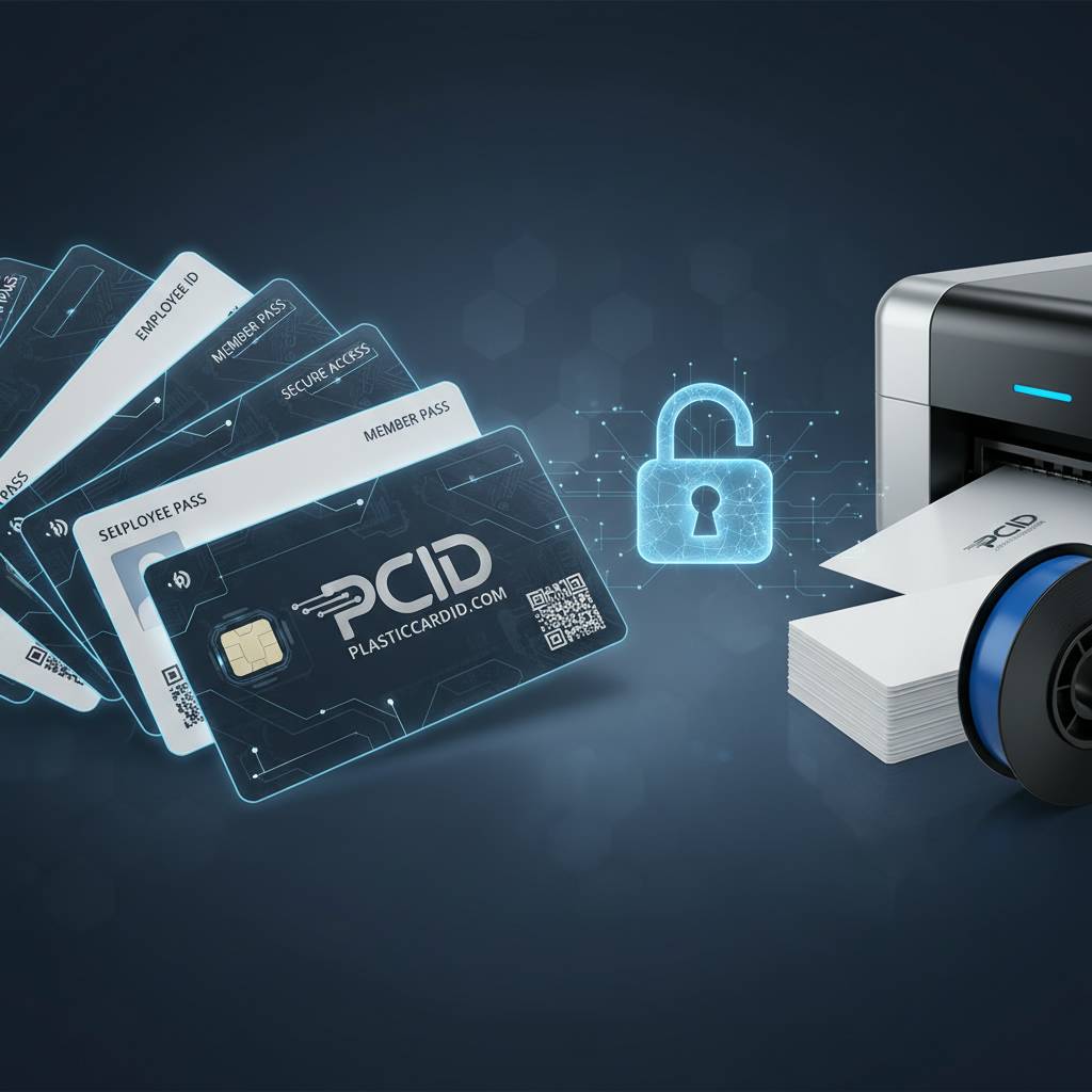 Products & Solutions