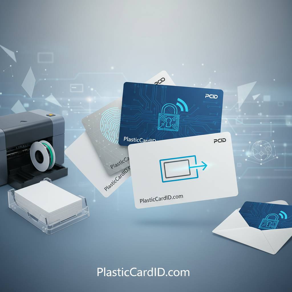 Fulfillment, Mailing & Affiliate Opportunities