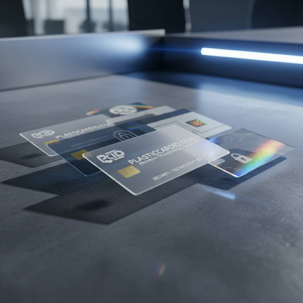 Security, Technology & Specialty Solutions