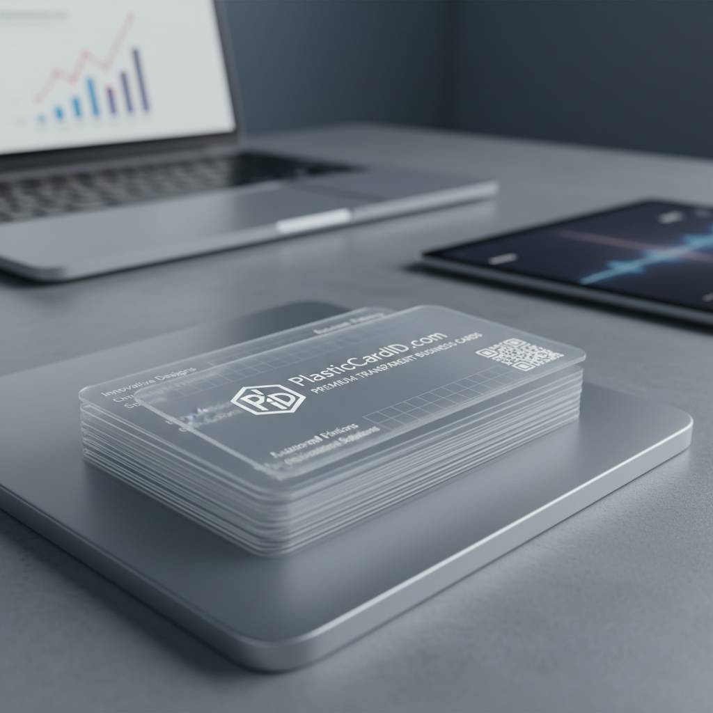 Case Studies, Benefits & Use Cases