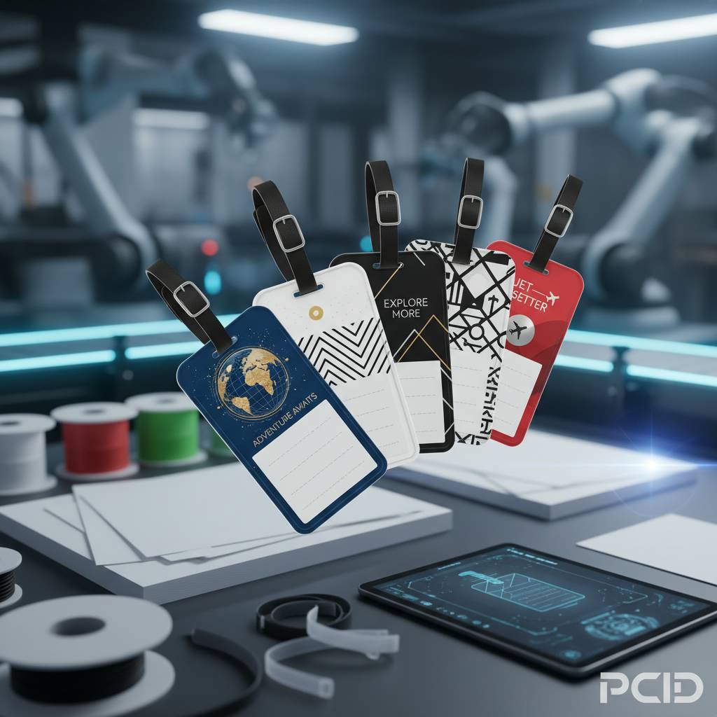 Production, Materials & Turnaround