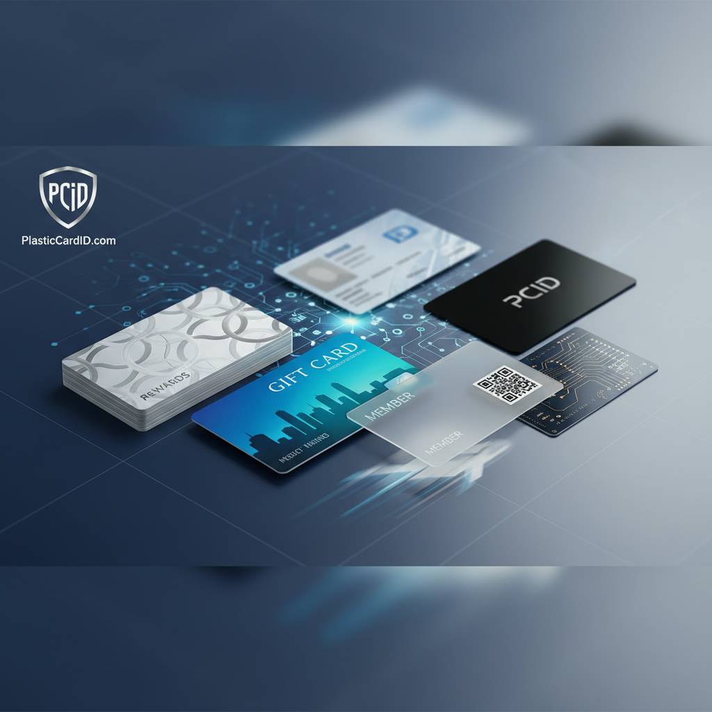 Fulfillment & Value-Added Services