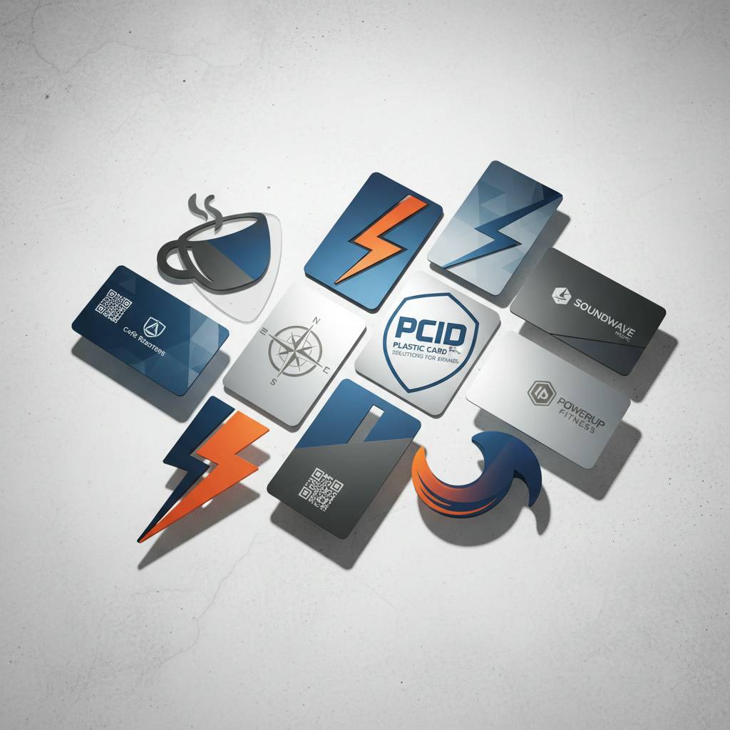 Solutions for Brands