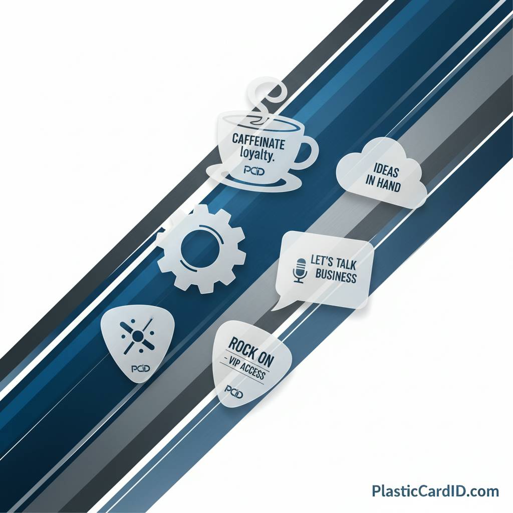 Product Portfolio and Technology