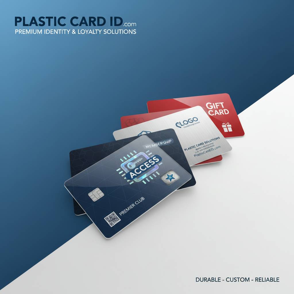 Applications & Use Cases