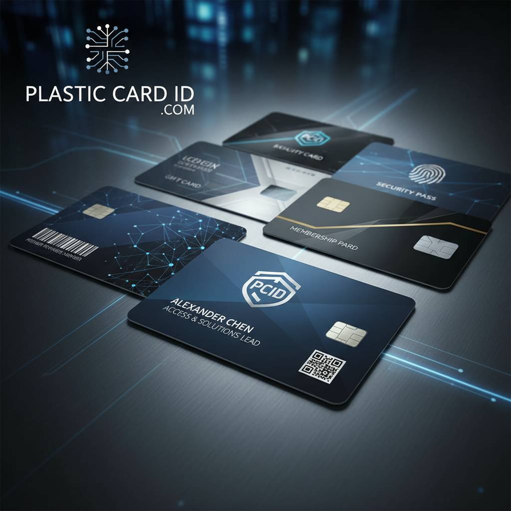 Security & Technology