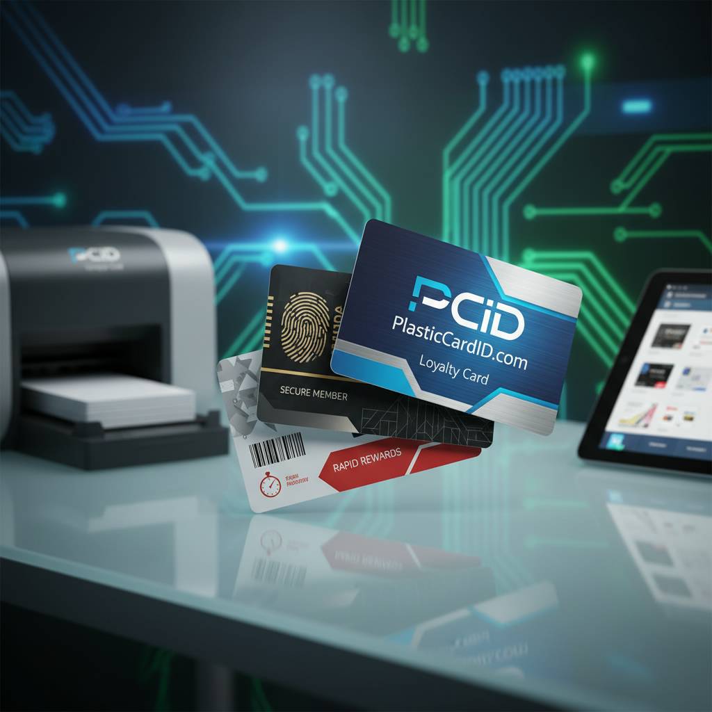 Security & Technology