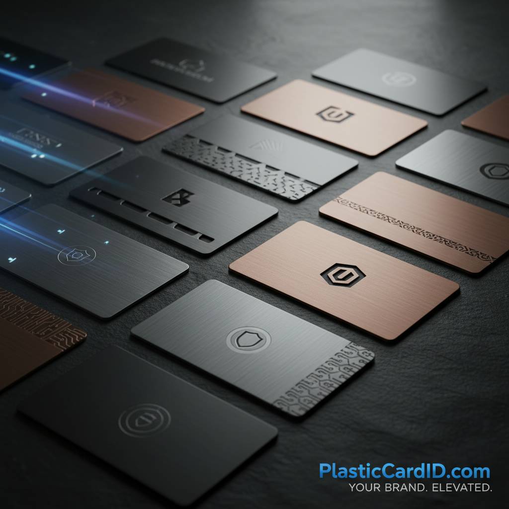 Security & RFID Solutions