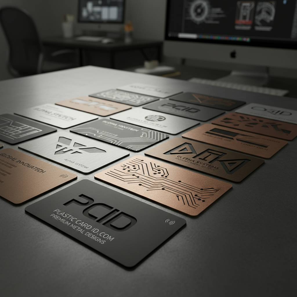 Design, Consultation & Technical Resources