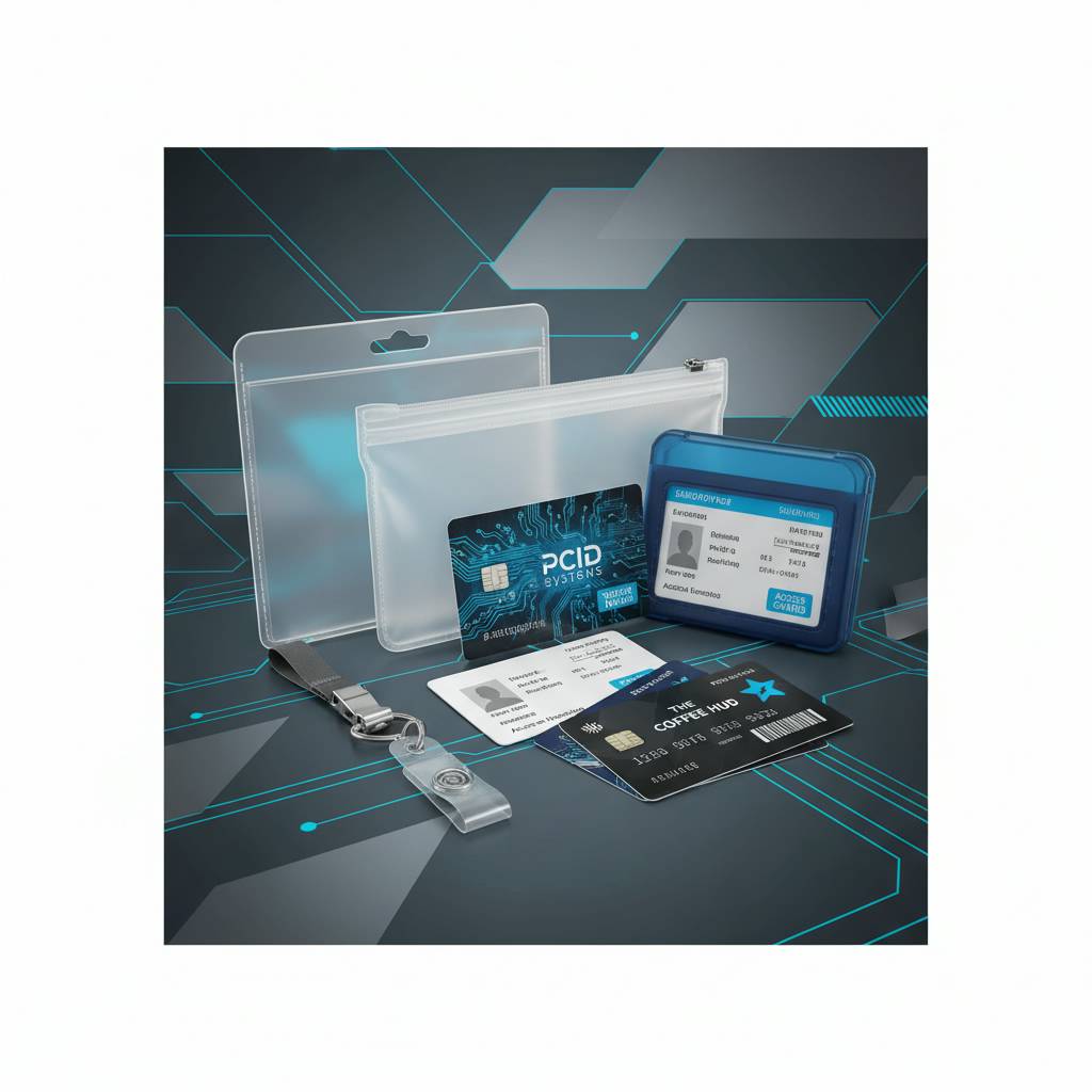 Fulfillment, Carriers & Add-On Services