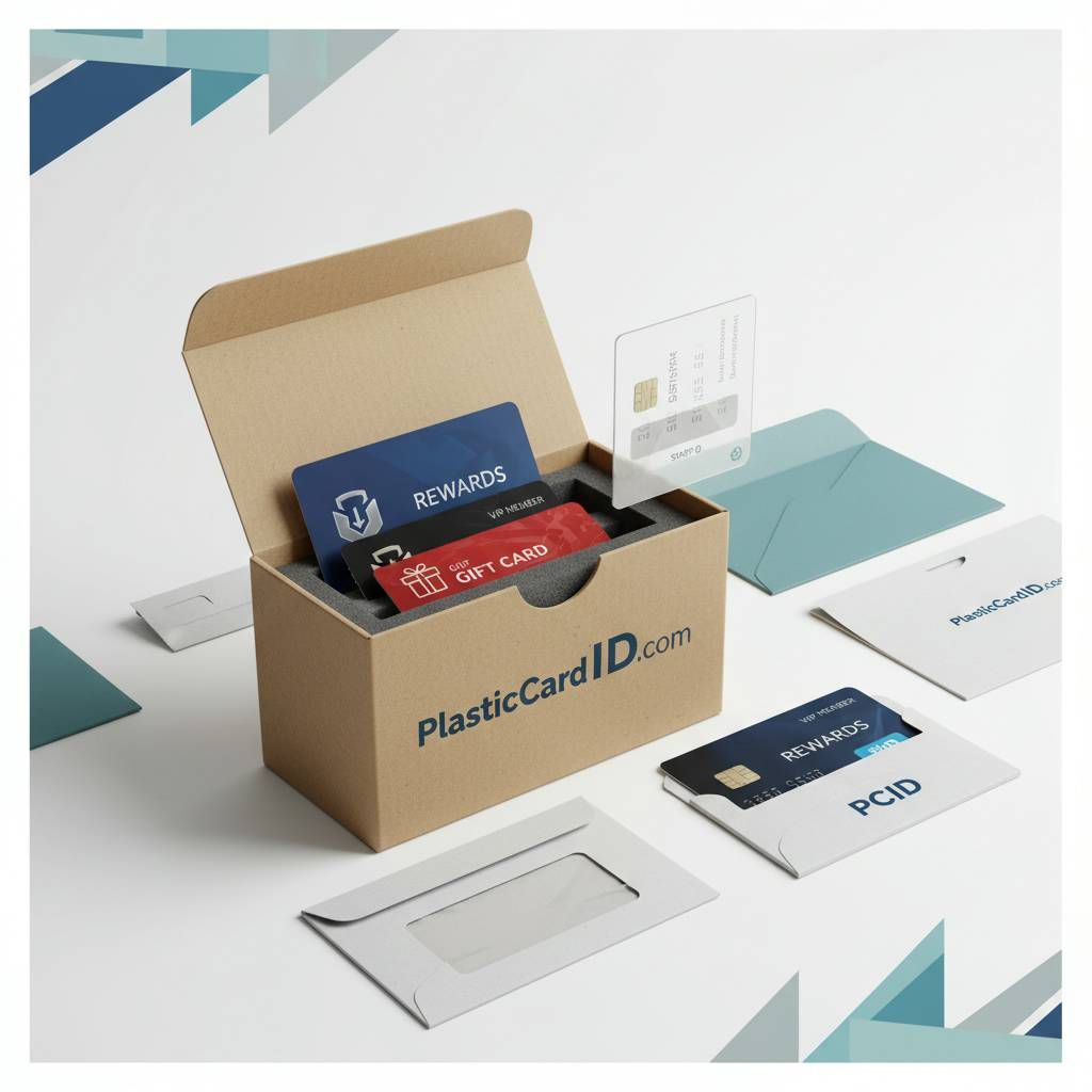 Products & Specialty Options