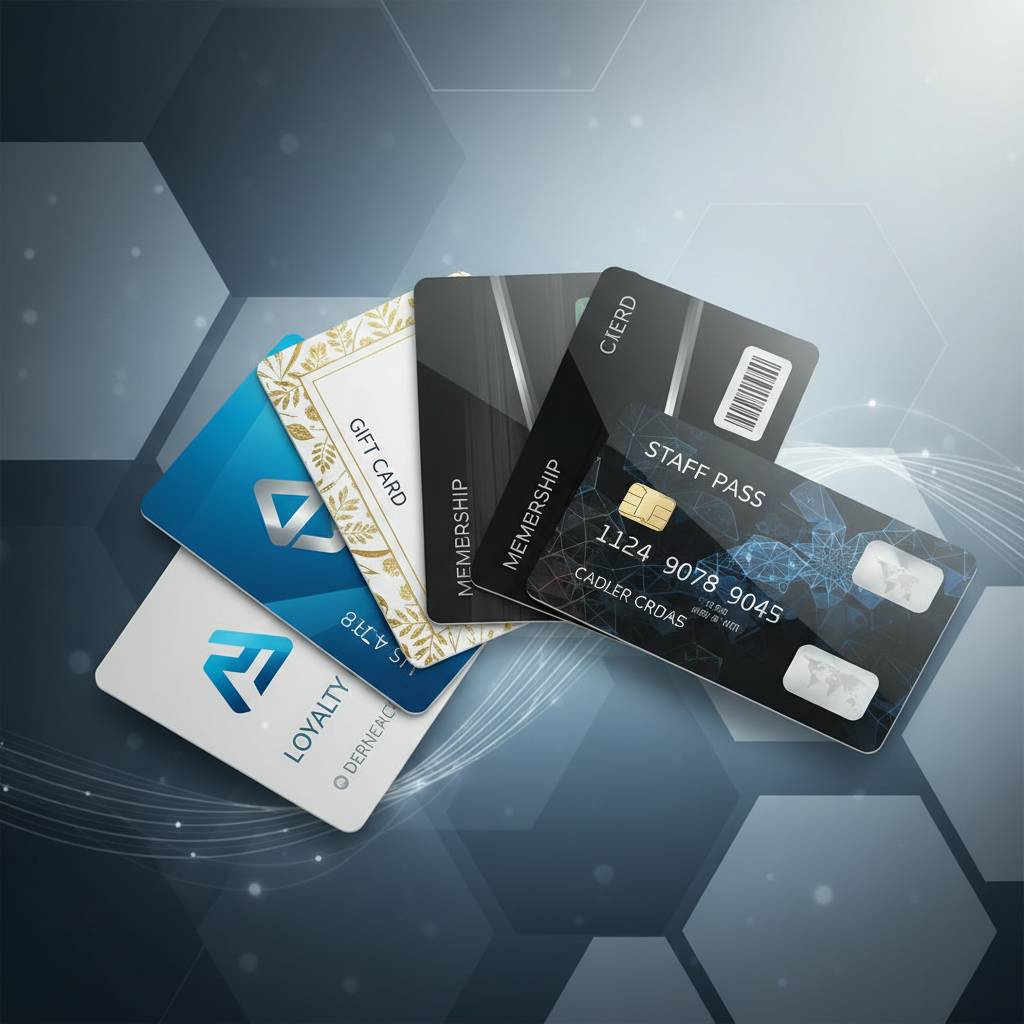 Solutions for Marketing