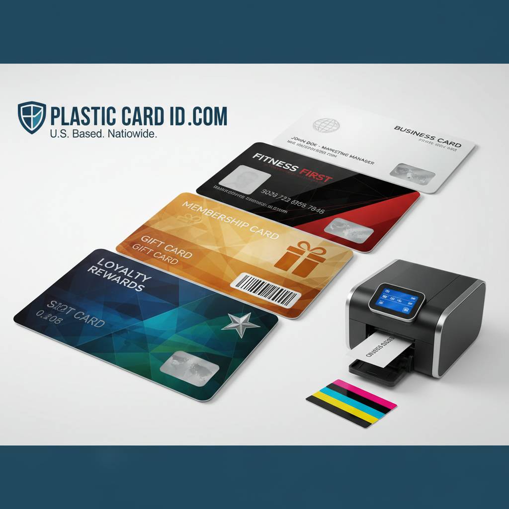 Business Benefits & ROI