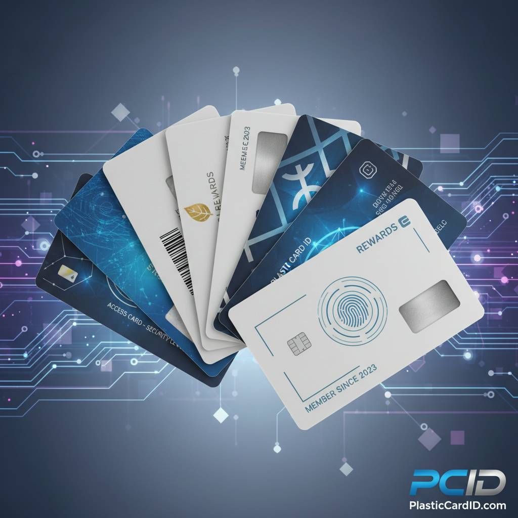 Security & Advanced Technology