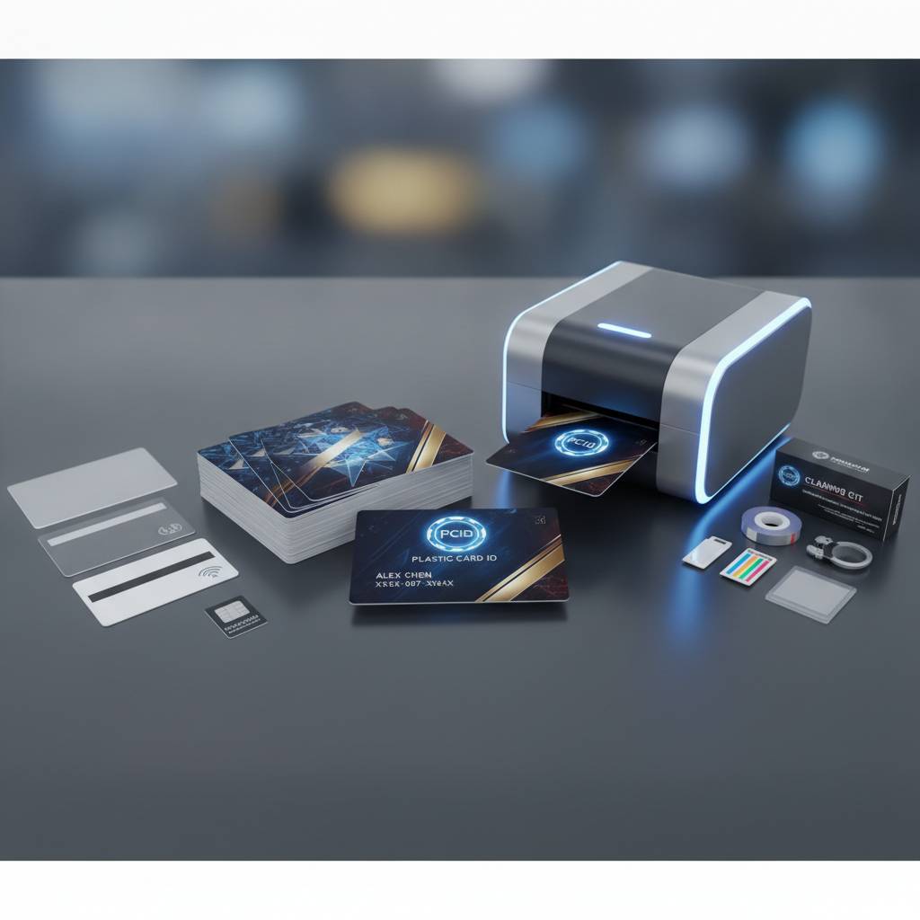 Custom Design Options That Make Your Cards Stand Out