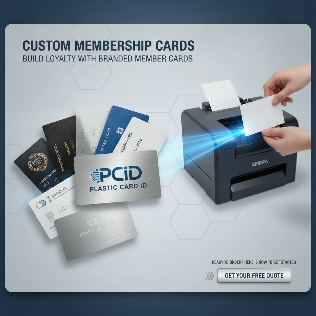 Ready to Order? Here Is How to Get Started