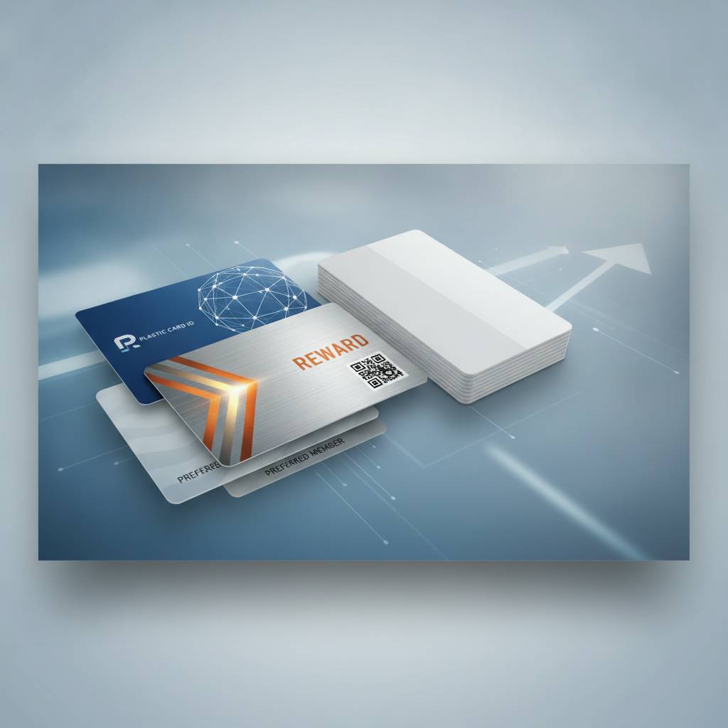 Loyalty Programs That Actually Work: Building Repeat Business