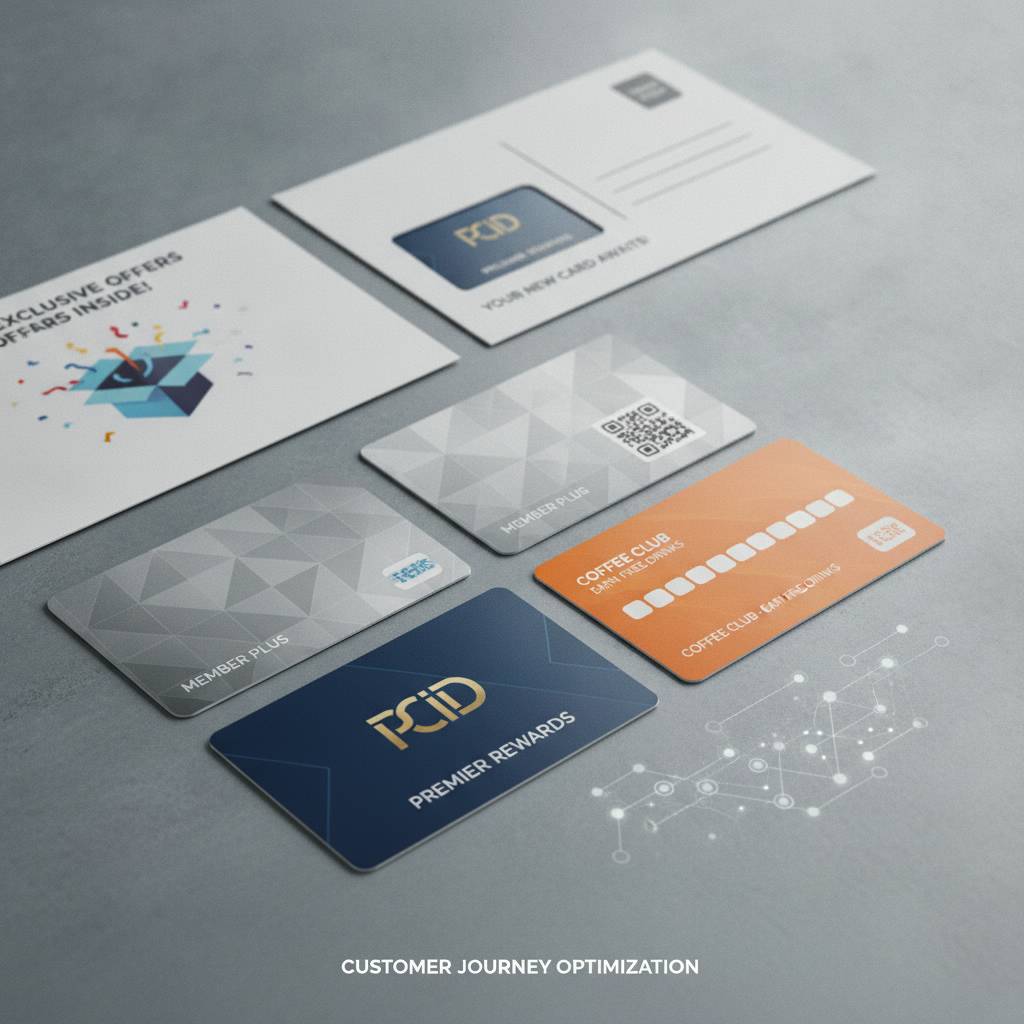 Postcard Mailers and Direct Mail That Get Results