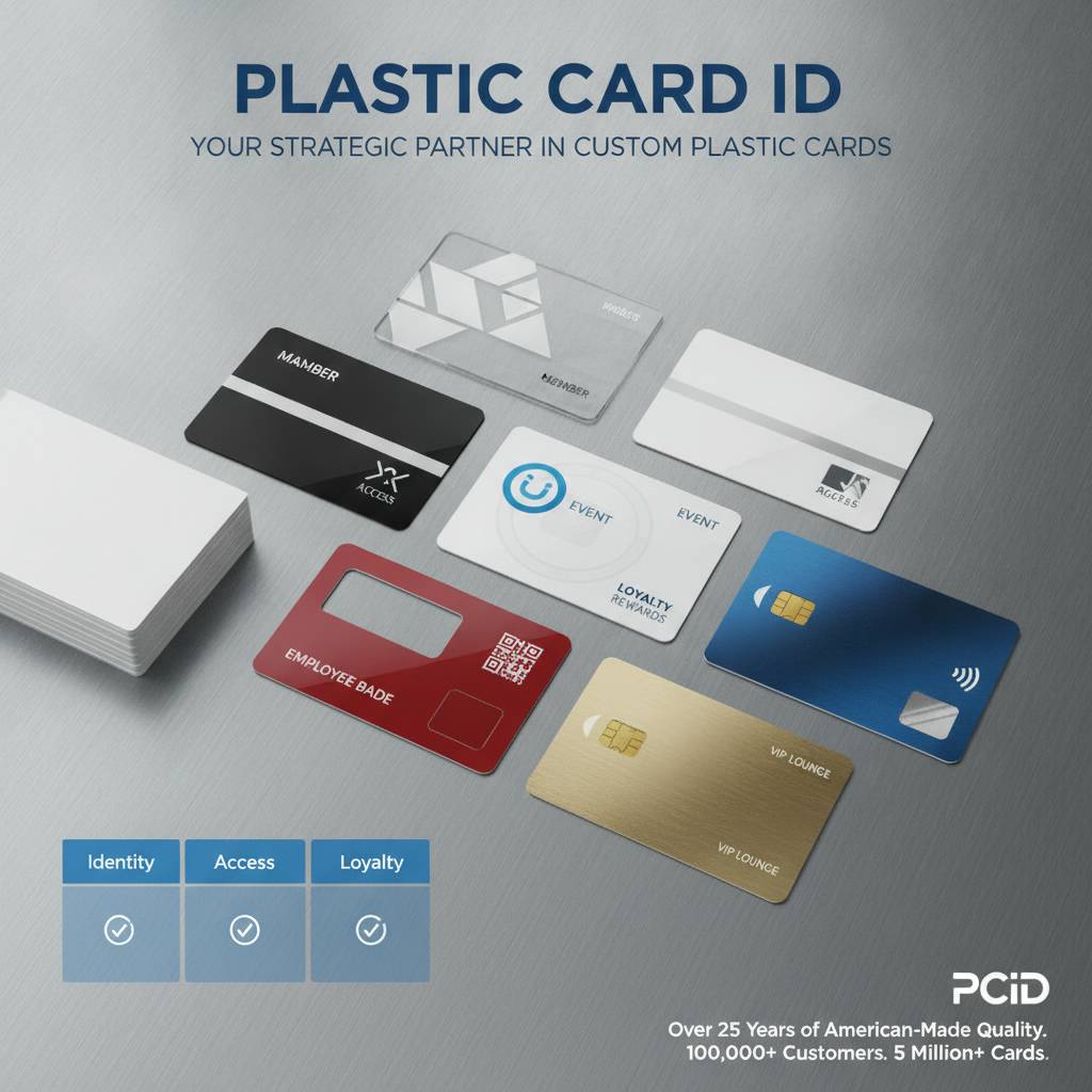 Card Comparison Table: Choosing the Right Card for Your Goals