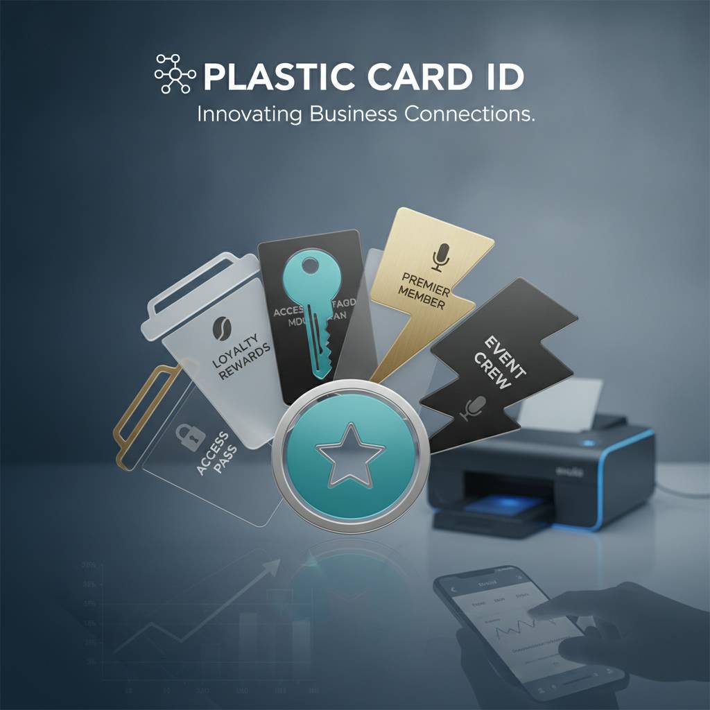 Real Results: What Our Cards Do for Businesses