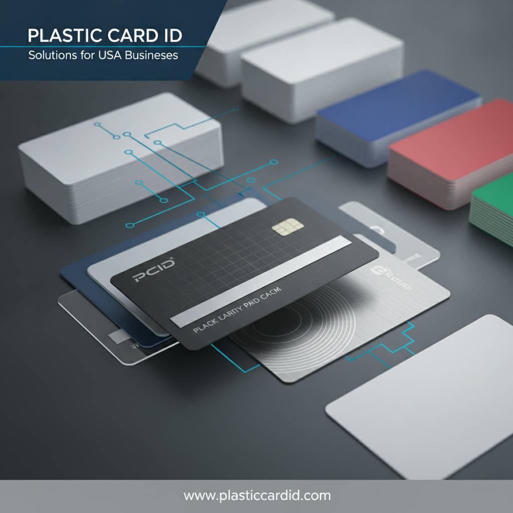 Frequently Asked Questions About Our Cards and Services