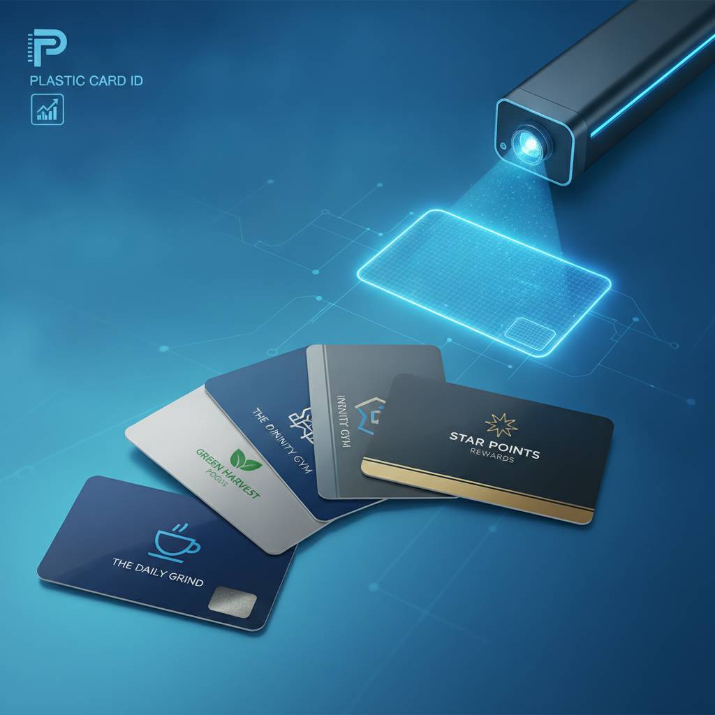 Postcard Mailers and Direct Mail Cards That Get Results