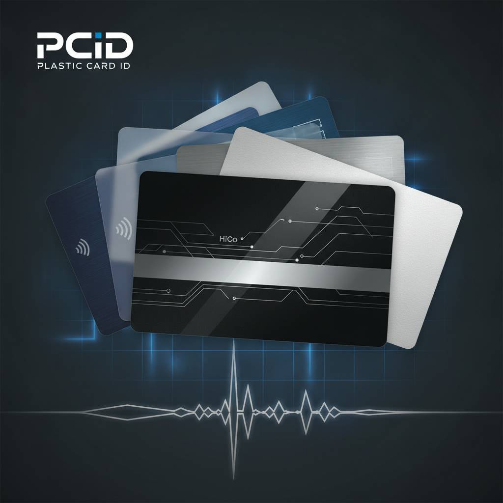 Value-Added Services: More Than Just Cards