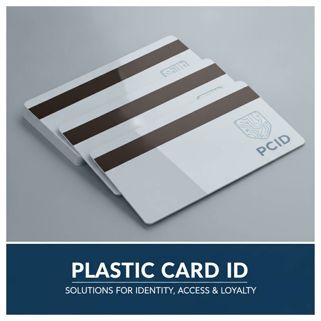Card Program Tips: Getting the Most From Your Magnetic Stripe Cards