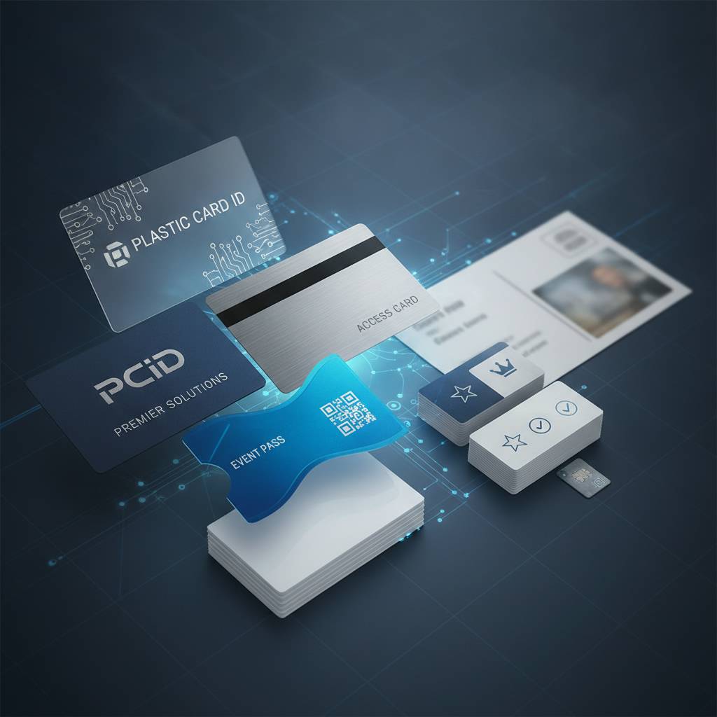 Postcard Mailers and Unique Marketing Card Solutions