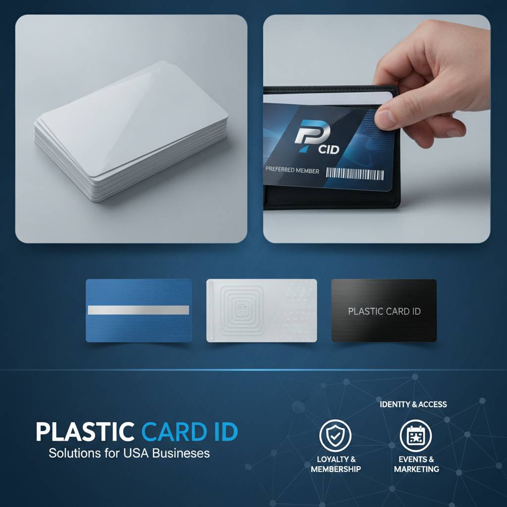 Loyalty Card Programs That Keep Customers Coming Back