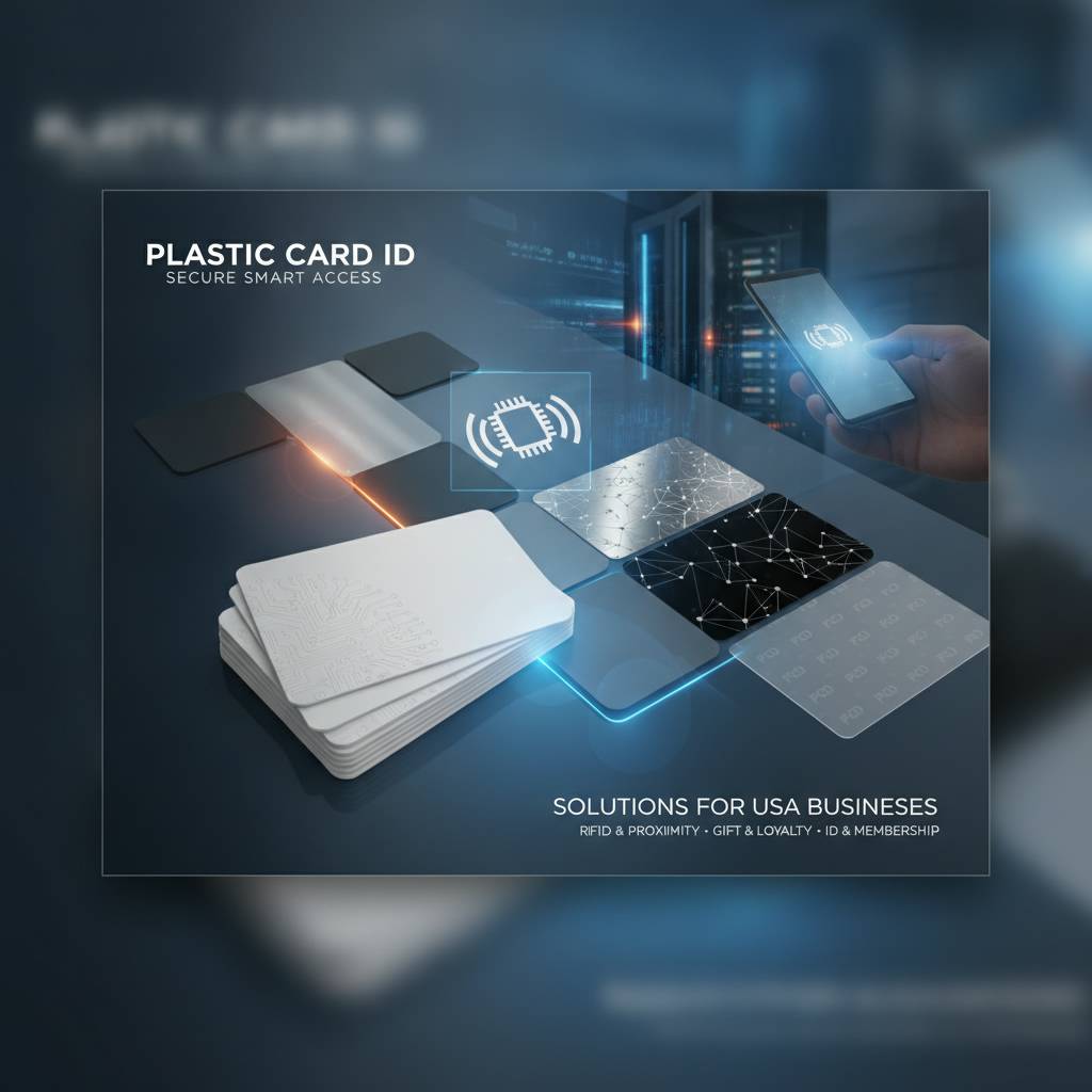 Gift Cards and Loyalty Cards: Proven Revenue Builders