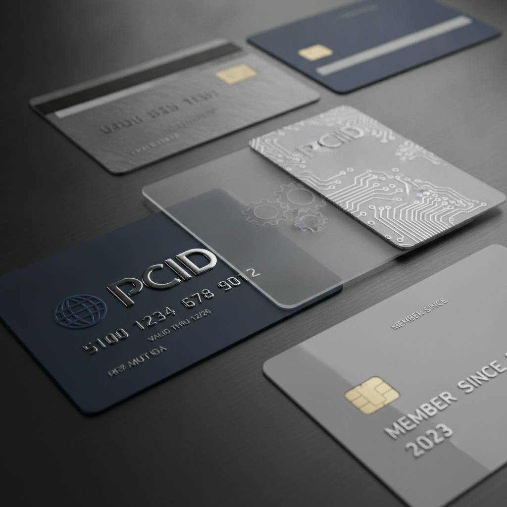 The Art and Science of Embossing: How We Do It Right