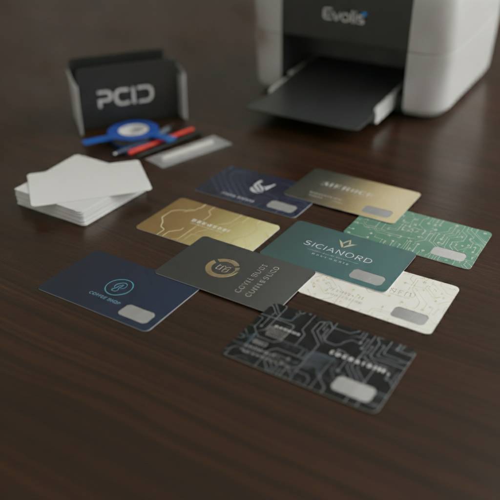 Postcard Mailers and Direct Mail Cards That Get Results