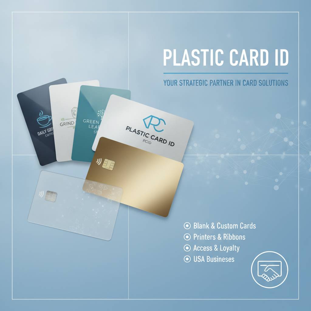 Frequently Asked Questions About Custom Gift Card Printing
