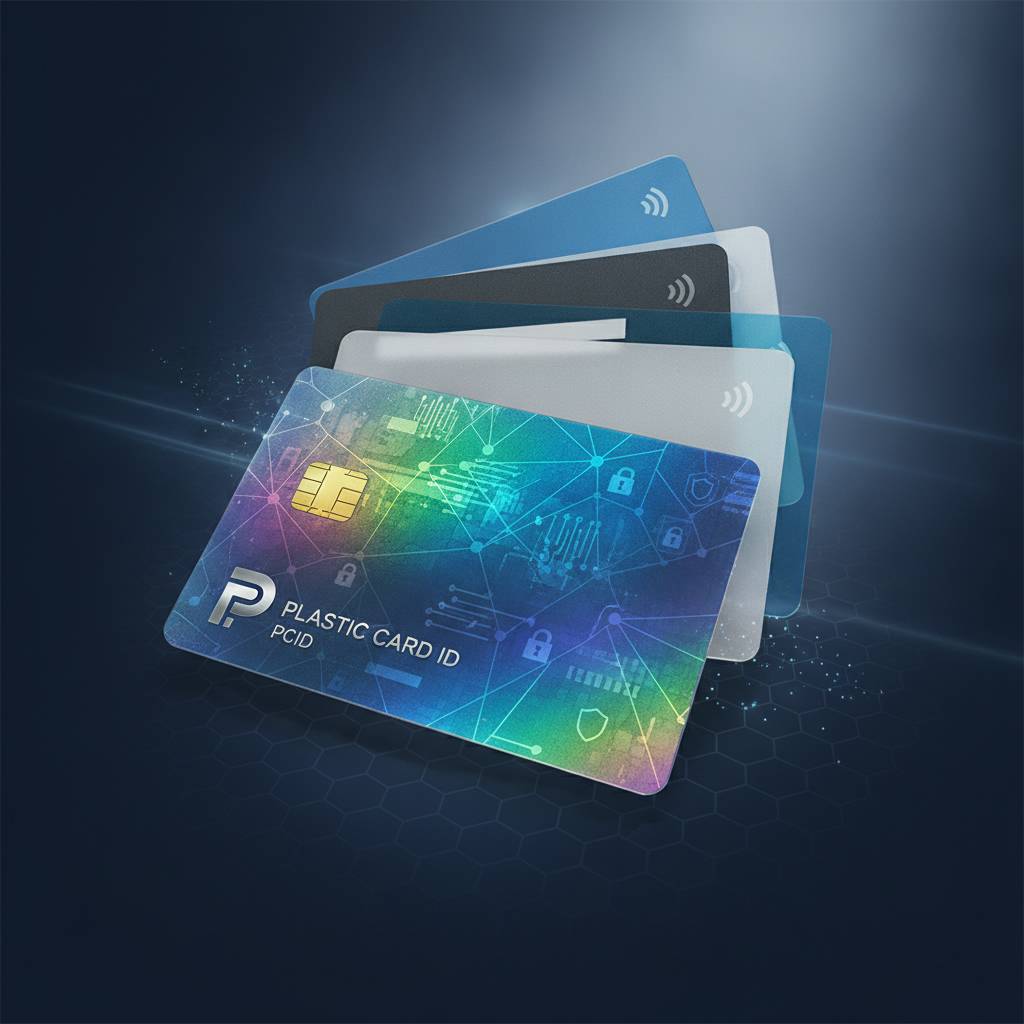 Tips for Maximizing Your Holographic Card Program