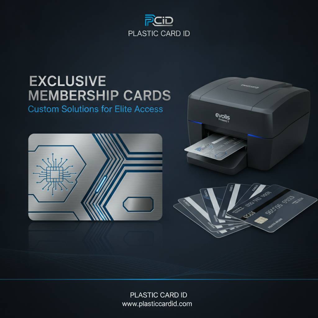 Case Studies: How Businesses Have Used VIP Card Programs to Grow