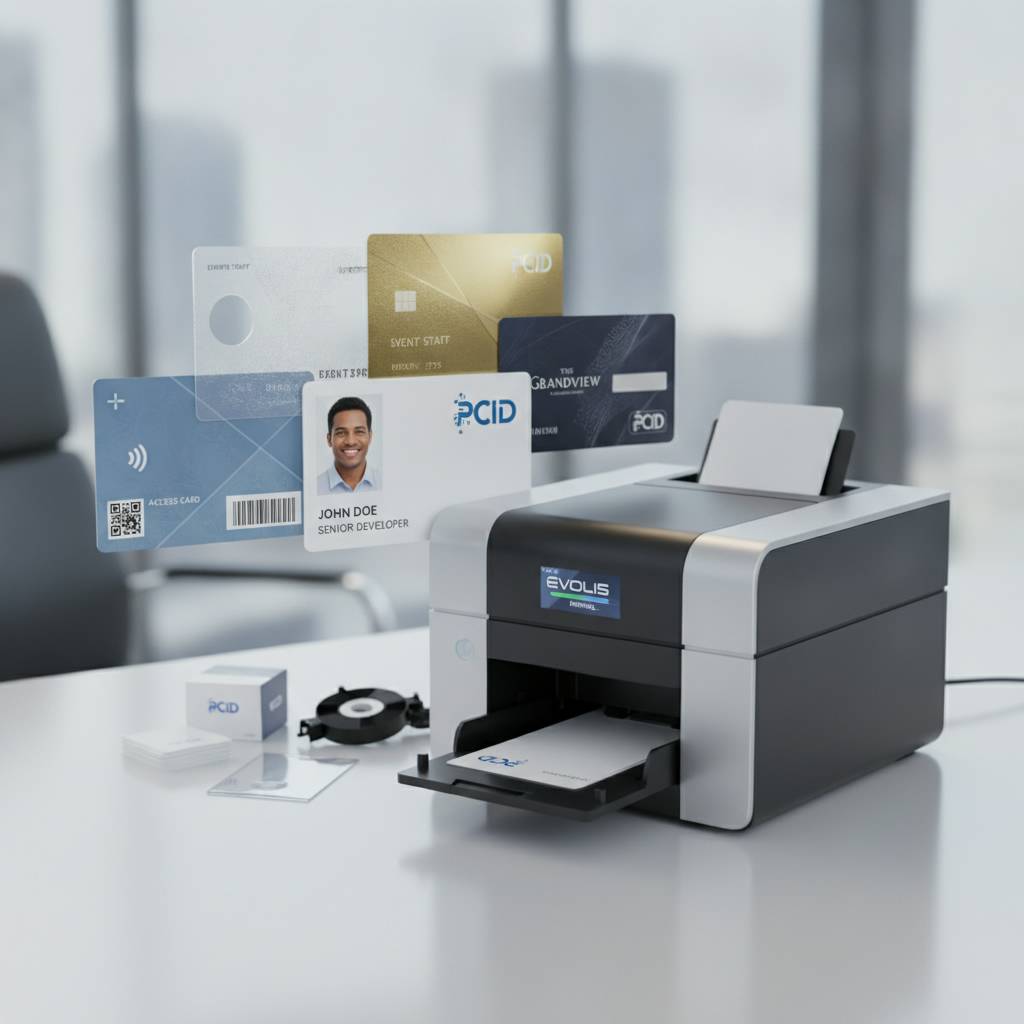 What We Print: A Deep Dive Into Our Card Portfolio