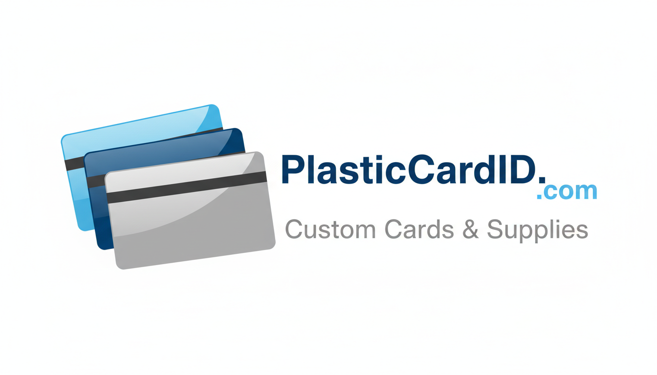 Plastic Cards